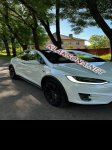 Tesla Y 2018г. 25 $