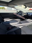 продам Tesla Y в пмр  фото 1