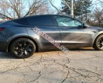 продам Tesla Y в пмр  фото 5