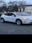 продам Tesla Y в пмр  фото 2
