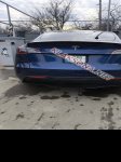 продам Tesla Y в пмр  фото 3