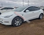 продам Tesla Y в пмр  фото 6