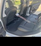 продам Tesla Y в пмр  фото 5