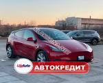 Tesla Y 2022г. 25 000 $