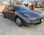 продам Tesla Y в пмр  фото 5