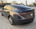 продам Tesla Y в пмр  фото 1