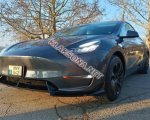 продам Tesla Y в пмр  фото 5