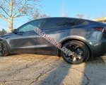 продам Tesla Y в пмр  фото 4