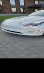 продам Tesla Y в пмр  фото 4