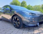 продам Tesla Y в пмр  фото 6