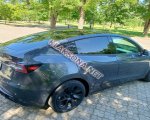 продам Tesla Y в пмр  фото 3