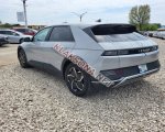 продам Tesla Y в пмр  фото 5