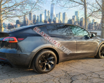 продам Tesla Y в пмр  фото 4