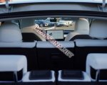 продам Tesla Y в пмр  фото 5
