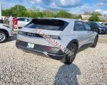 продам Tesla Y в пмр  фото 3