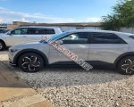 продам Tesla Y в пмр  фото 2
