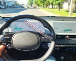 продам Tesla Y в пмр  фото 1