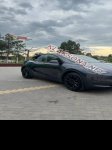 продам Tesla Y в пмр  фото 6