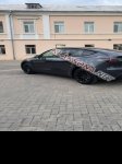 продам Tesla Y в пмр  фото 5