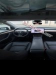 продам Tesla Y в пмр  фото 4