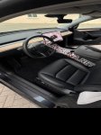 продам Tesla Y в пмр  фото 3