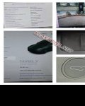 продам Tesla Y в пмр  фото 2