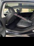 продам Tesla Y в пмр  фото 1