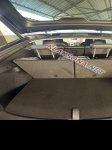 продам Tesla Y в пмр  фото 4