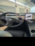 продам Tesla Y в пмр  фото 2