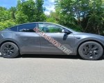 продам Tesla Y в пмр  фото 5
