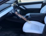продам Tesla Y в пмр  фото 3