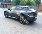 продам Tesla Y в пмр  фото 2