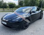 продам Tesla Y в пмр  фото 1