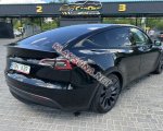 продам Tesla Y в пмр  фото 3