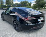 продам Tesla Y в пмр  фото 4