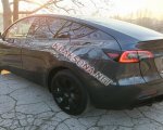 продам Tesla Y в пмр  фото 3