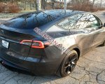 продам Tesla Y в пмр  фото 4