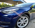 Tesla Y 2021г. 15 000 &euro;