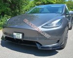 продам Tesla Y в пмр  фото 4