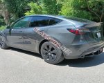 продам Tesla Y в пмр  фото 2
