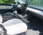 продам Tesla Y в пмр  фото 1