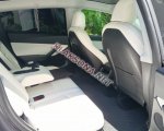 продам Tesla Y в пмр  фото 6