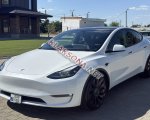продам Tesla Y в пмр  фото 6