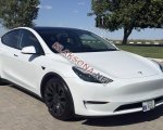 продам Tesla Y в пмр  фото 5