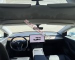 продам Tesla Y в пмр  фото 2