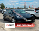 продам Tesla Y в пмр  фото 6
