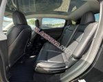 продам Tesla Y в пмр  фото 1