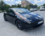 продам Tesla Y в пмр  фото 5
