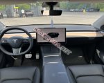 продам Tesla Y в пмр  фото 2