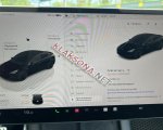 продам Tesla Y в пмр  фото 1